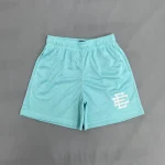 Candy Eric Emanuel Short