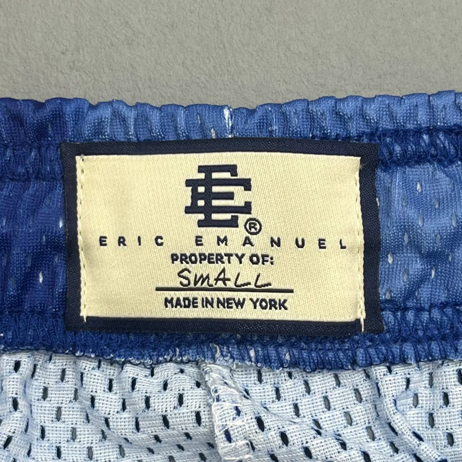 EE Basic Short Empire - Image 2