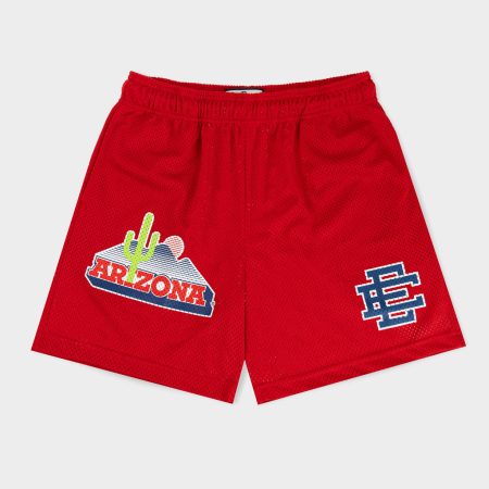 Eric Red @ Navy EE® X ARIZONA