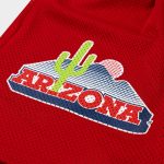 Eric Red @ Navy EE® X ARIZONA - Image 2