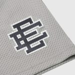 Eric Emanuel EE Basic Short Grey - Image 2