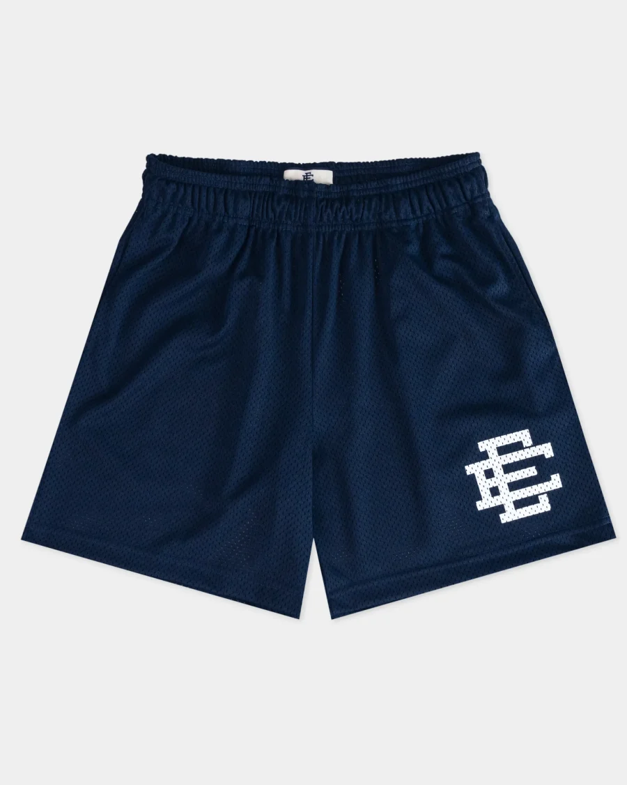 Eric Emanuel EE® Basic Short