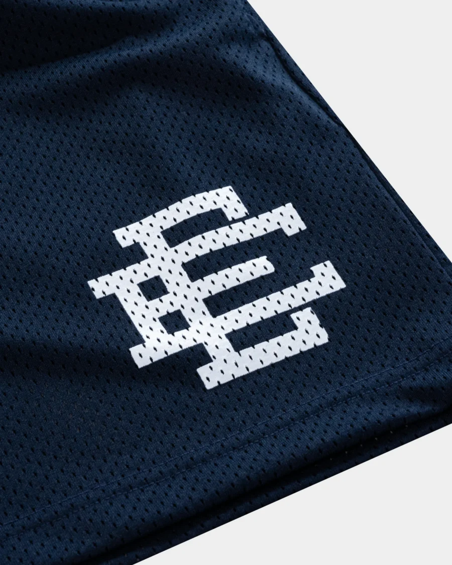 Eric Emanuel EE® Basic Short - Image 2