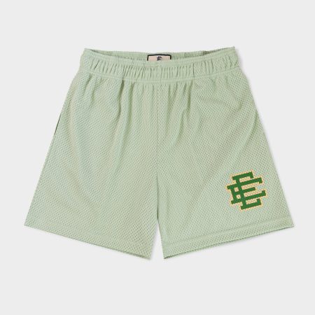 EE® Basic Short - Silt Green W  EE®