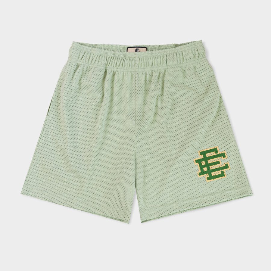 EE® Basic Short - Silt Green W  EE®