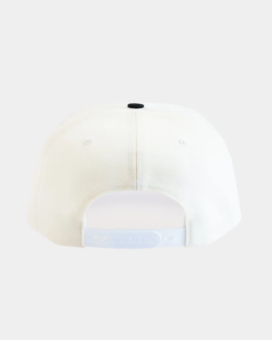 Eric Emanuel EE® Basic Hat Black - Image 3