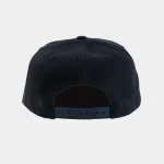EE® College Cap Black - Image 2