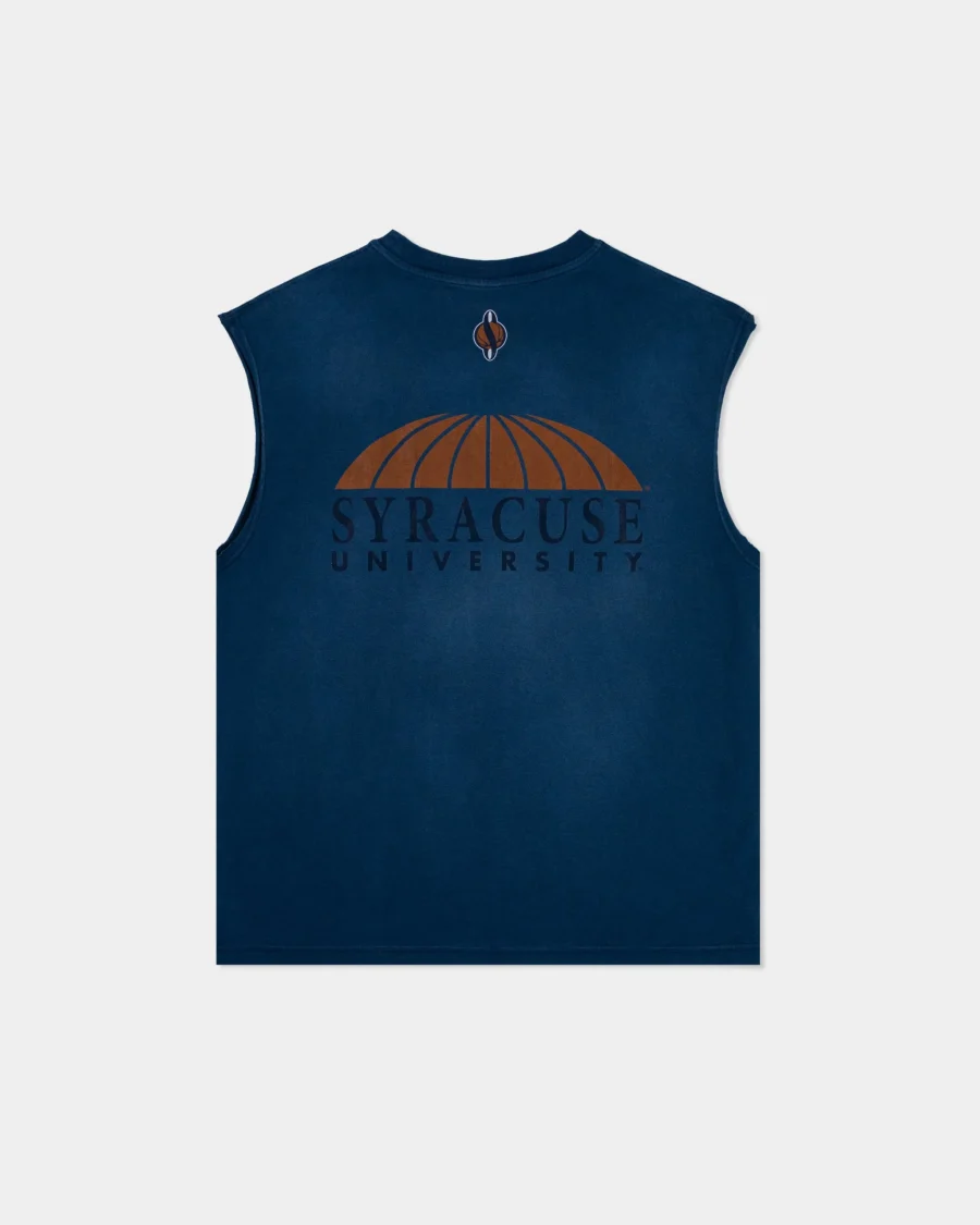 Eric Emanuel EE® Basic Cutoff - Image 2