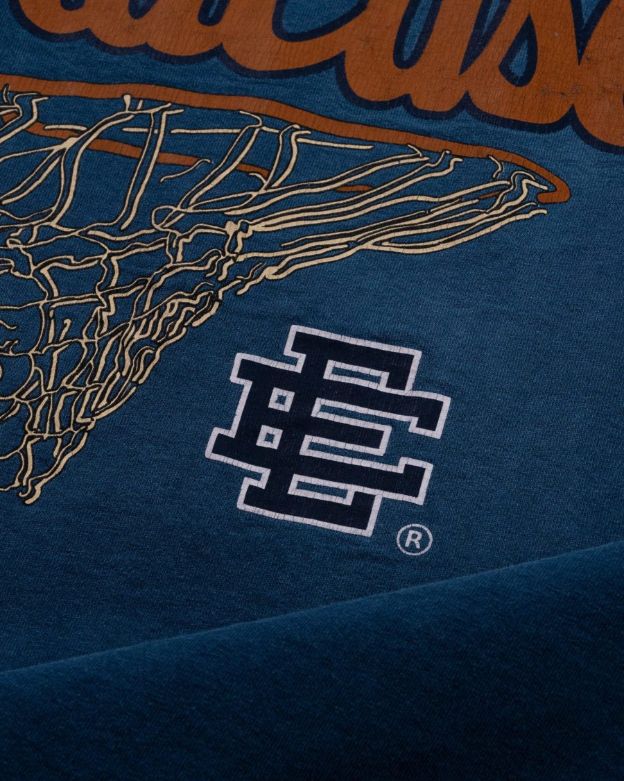 Eric Emanuel EE® Basic Cutoff - Image 3