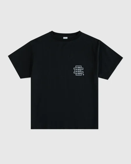 Eric Emanuel EE® Basic Shirt