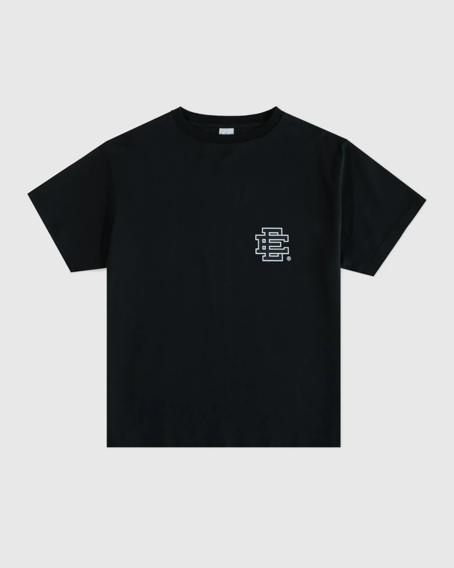 Eric Emanuel EE® Basic Shirt