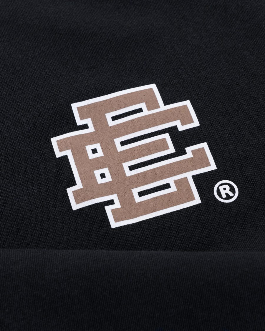 Eric Emanuel EE® Basic T-Shirt - Image 2