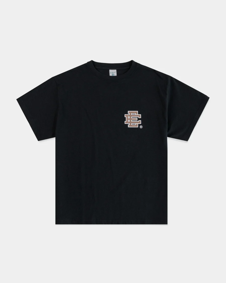 Eric Emanuel EE® Basic T-Shirt