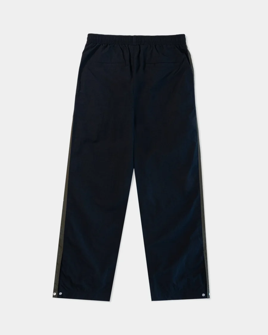 Eric Emanuel EE® Track Pants - Image 2