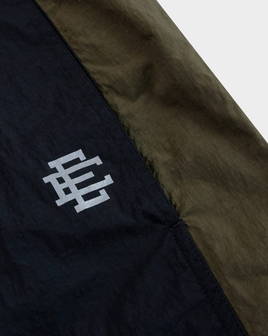 Eric Emanuel EE® Track Pants - Image 3