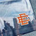 Eric Emanuel EE Basic Skyline Short - Image 3