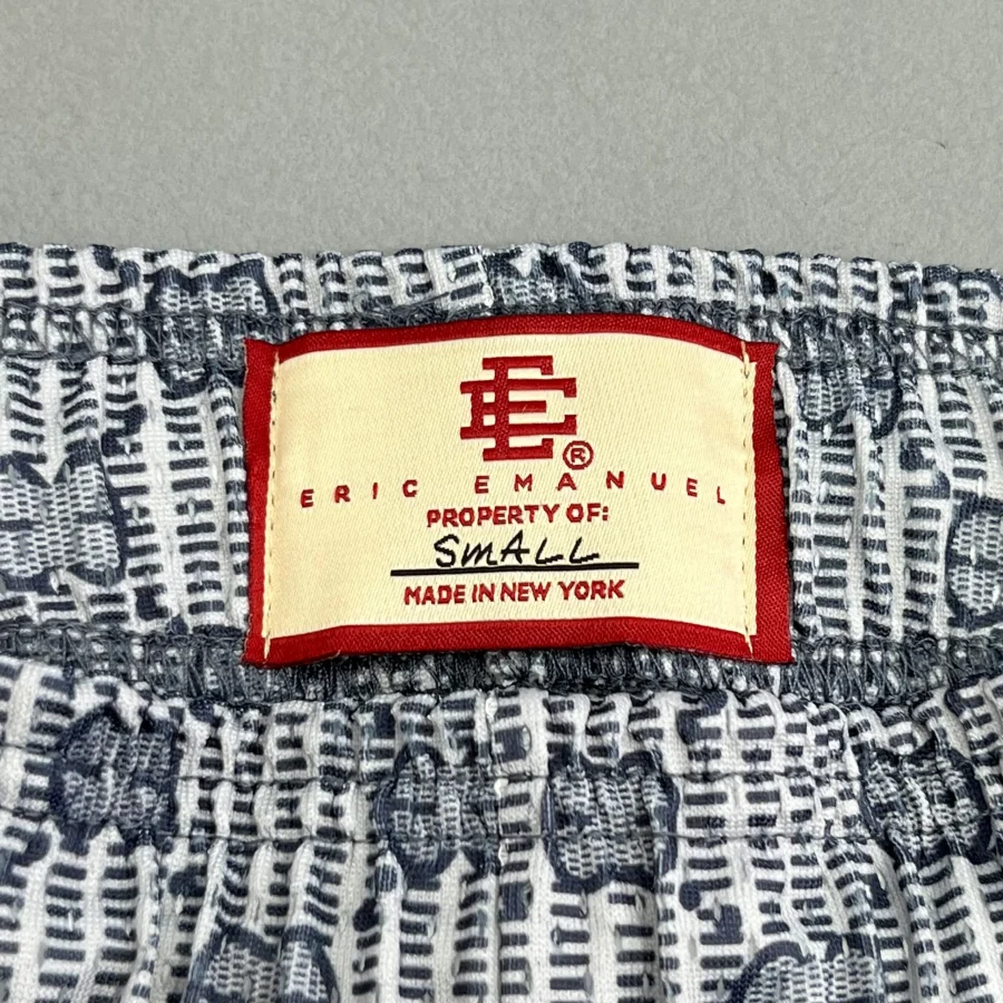 Gucci x Eric Emanuel - Image 3