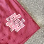 New EE Lightning Short Pink - Image 3
