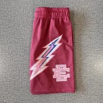 New EE Lightning Short Pink - Image 2